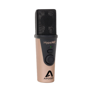 1-apogee-hypemic-3-quarters-right-img-0011-960px