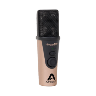 1-apogee-hypemic-3-quarters-right-img-0011-960px