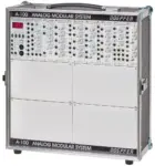 A-100 Basic Starter System P9 PSU3