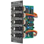 A-188-1V  without BBD circuit Vintage Edition