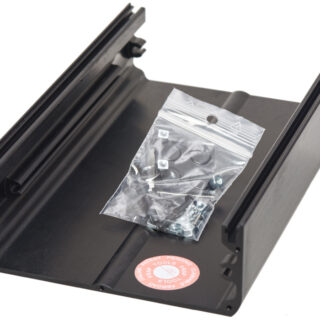 Plus "Modular Modular" Case 1 pc.