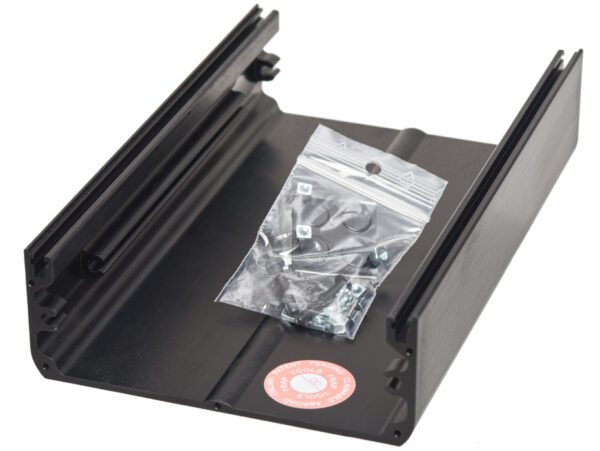 Plus "Modular Modular" Case 1 pc.