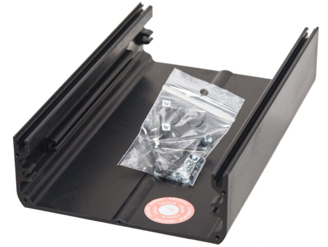 Plus "Modular Modular" Case 1 pc.