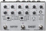 Ghost Pedal