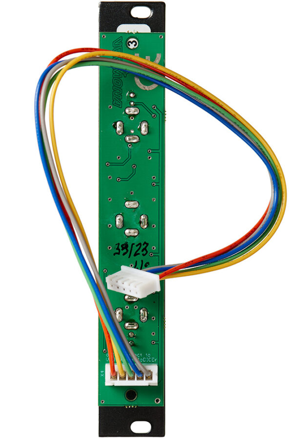 MEX3 (expander for meloDICER)