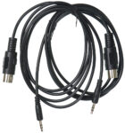 MEX3 (expander for meloDICER)