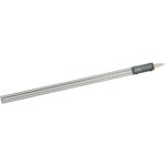 A-198-2 Trauton./Ribbon Contr. II Modul + Manual (Set)