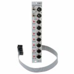 A-160-2 Clock Divider II