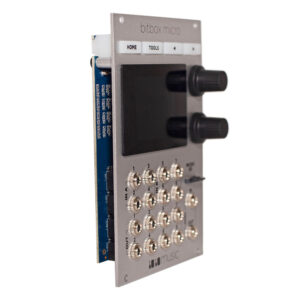 1010music-bitboxmicro-02-square