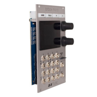 1010music-bitboxmicro-02-square