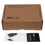 BitBox Micro