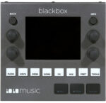 BlackBox