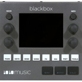 1010music-blackbox-01-unpowered-600×581