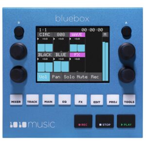 1010music-bluebox-01-scaled