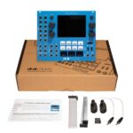 Bluebox Eurorack Edition