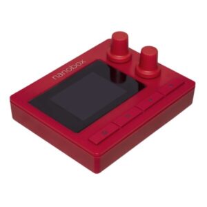 1010music-nanobox-fireball-02-scaled-600×600