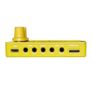1010music-nanobox-lemondrop-03