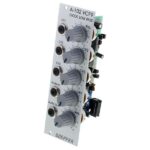 A-102 Diode Low Pass Filter