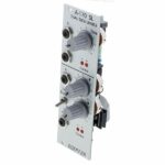 A-170 Dual Slew Limiter