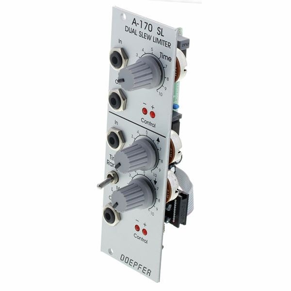 A-170 Dual Slew Limiter