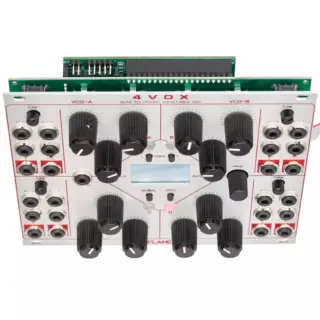 1026×1026-product-media-4001-5000-4vox2-p