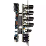 A-101v-8 Photo Phasing Vintage Edition