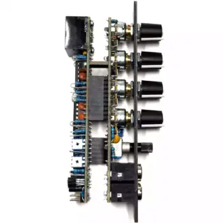 1026×1026-product-media-7001-8000-soundofyou-2-p