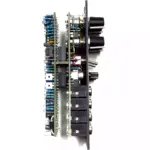 A-147-4v Dual VCLFO Vintage Edition