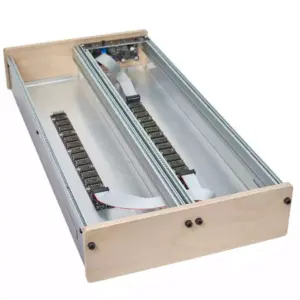 1026×1026-product-media-8001-9000-f1042-p