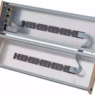 1026×770-product-media-5001-6000-1001627-2-j