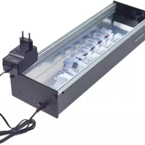 1026×893-product-media-5001-6000-1001629-3-j