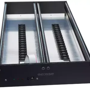 1026×901-product-media-5001-6000-1001951-3-j