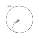 Field Midi DIN5 Male 3.5mm Stereo