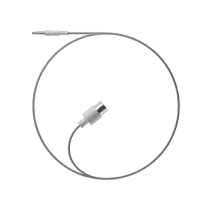 Field Midi DIN5 Male 3.5mm Stereo