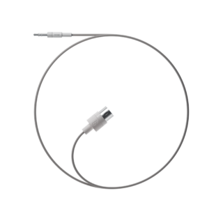 Field Midi DIN5 Male 3.5mm Stereo