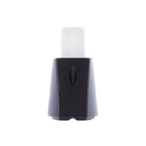 10647250-800-1200×900