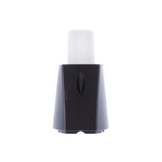 10647250-800-1200×900