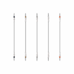 Field Sync Cable Kit 150mm