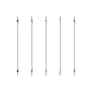 Field Sync Cable Kit 150mm