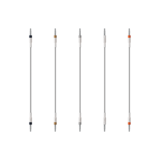 Field Sync Cable Kit 150mm