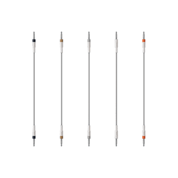 Field Sync Cable Kit 150mm