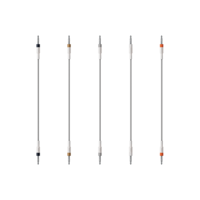 Field Sync Cable Kit 150mm