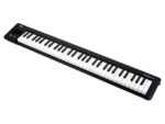 microKEY2-61AIR midi keyboard