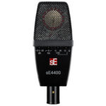 sE4400