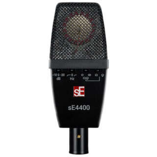 sE4400