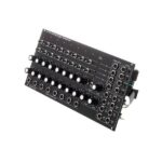 A-155V Analog/Trigger Seq. Vintage Edition