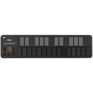 11085-korg-korg-nanokey2-bk-usb-keyboard-controlle