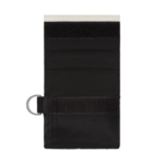 Field small bag black