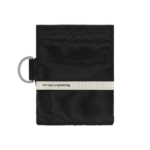 Field small bag black