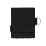 Field small bag black